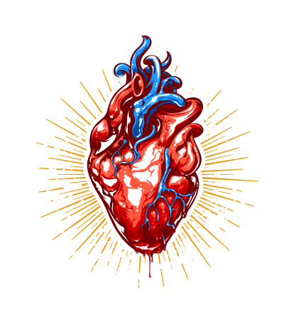 https://www.freepik.com/free-vector/realistic-heart-illustration_1389311.htm#query=human%20heart&position=0&from_view=keyword