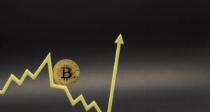https://www.freepik.com/premium-photo/bitcoin-volatility-fluctuations-forecasting-cryptocurrency-rate-bitcoin-coin-price-chart-points-up-black-background-copy-space_14282567.htm#query=crypto%20fluctuation&position=23&from_view=search
