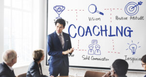 https://www.freepik.com/free-photo/coaching-coach-development-educating-guide-concept_17124621.htm#query=life%20coach&position=9&from_view=search