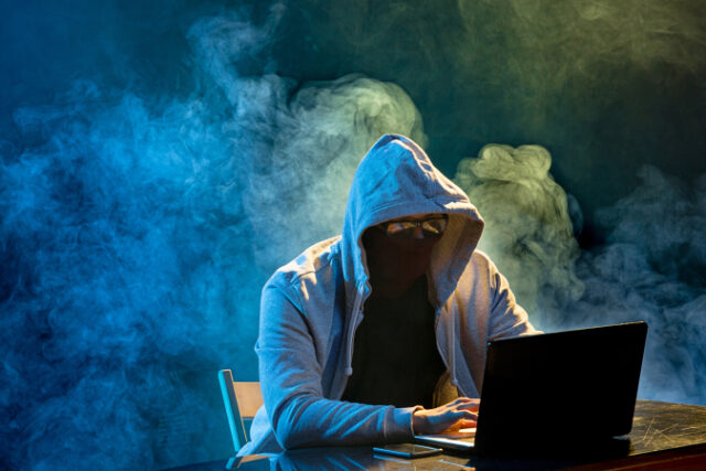 https://www.freepik.com/free-photo/hooded-computer-hacker-stealing-information-with-laptop_8667523.htm#query=identity%20theft&position=44&from_view=search