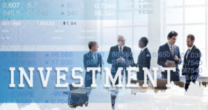 https://www.freepik.com/free-photo/investment-economy-finance-business-trade-concept_17202183.htm#query=investments&position=22&from_view=search