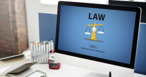 https://www.freepik.com/free-photo/law-judgement-rights-weighing-legal-concept_17098265.htm?query=lawyer&collectionId=516&&position=25&from_view=collections