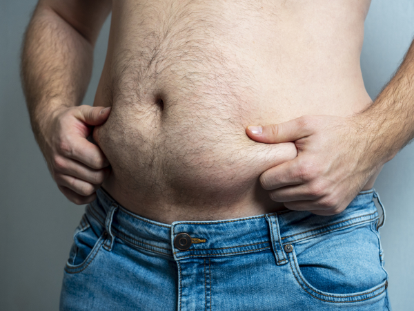 https://www.freepik.com/premium-photo/man-jeans-squeezes-his-hairy-flabby-fat-stomach-concept-poor-nutrition-body-positive-self-acceptance_16970258.htm?query=male%20weight%20loss&collectionId=1840&&position=0&from_view=collections