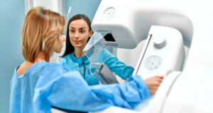 https://www.freepik.com/premium-photo/patient-undergoes-screening-procedure-mammogram_13949466.htm#query=mammogram&position=38&from_view=search