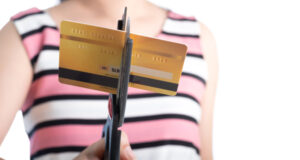 https://www.freepik.com/premium-photo/portrait-young-woman-cutting-up-credit-card-with-scissors-stop-spending-shopping_19530358.htm#query=destroy%20credit%20card&position=8&from_view=search