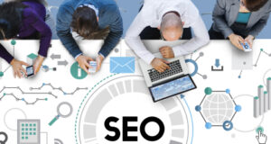 https://www.freepik.com/free-photo/searching-engine-optimizing-seo-browsing-concept_3533298.htm#query=website%20traffic&position=19&from_view=search