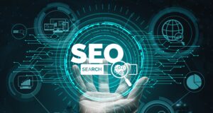 https://www.freepik.com/premium-photo/seo-search-engine-optimization-business-concept_7766875.htm#query=seo%20social%20media&position=37&from_view=search