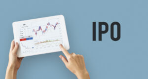 https://www.freepik.com/free-photo/stock-exchange-financial-graph-chart_16438733.htm#query=IPOs&position=5&from_view=search