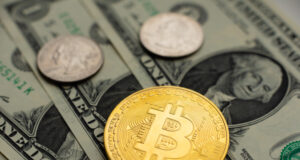 https://www.vecteezy.com/photo/4406371-bitcoin-currency-digital-finance-economy