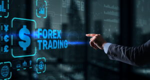 https://www.vecteezy.com/photo/4727541-inscription-forex-trading-on-virtual-screen-business-stock-market-concept