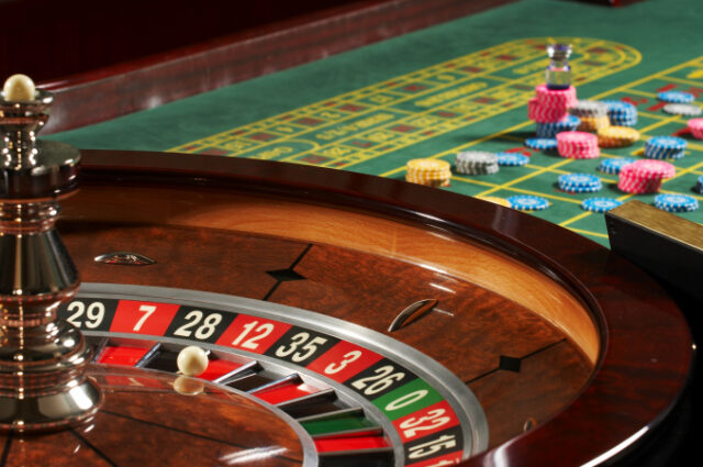 https://www.vecteezy.com/photo/747741-roulette-casino