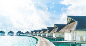 https://www.vecteezy.com/photo/2913094-tropical-maldives-resort-hotel-and-island-with-beach-and-sea-for-holiday-vacation-concept-boost-up-color-processing-style