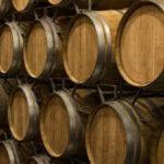 vecteezy_wine-barrels-in-wine-cellar_3691207_922