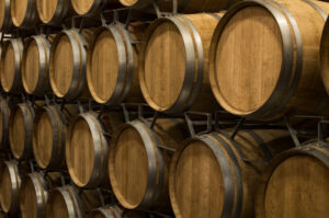 https://www.vecteezy.com/photo/3691207-wine-barrels-in-wine-cellar