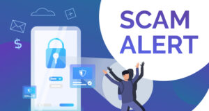 https://www.freepik.com/free-vector/scam-alert-poster-template_5259941.htm#query=scam&position=35&from_view=search