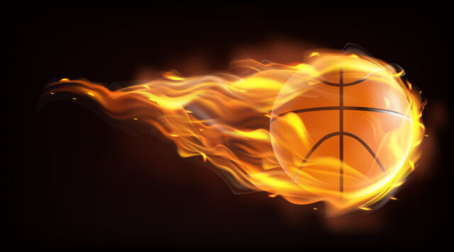 https://www.freepik.com/free-vector/basketball-ball-flying-flames-realistic-vector_5900601.htm#query=basketball&position=34&from_view=search