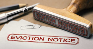 https://www.freepik.com/premium-photo/3d-illustration-rubber-stamp-with-text-eviction-notice-printed-document_20630570.htm#page=2&query=eviction&position=0&from_view=search
