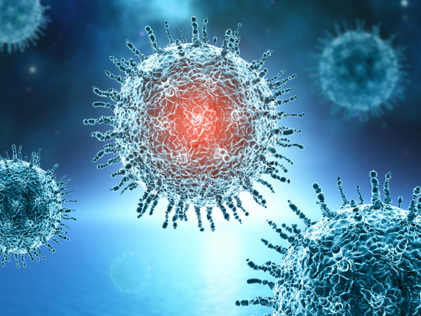 https://www.freepik.com/free-photo/3d-render-medical-background-with-virus-cells_10448485.htm#query=covid%2019&position=24&from_view=search
