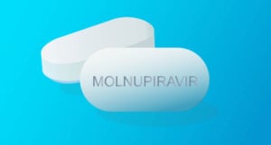 https://www.freepik.com/premium-vector/molnupiravir-oral-capsules-concept-covid-19-antiviral-drug-vector-illustration_20489323.htm#query=Molnupiravir&position=19&from_view=search