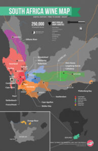https://media.winefolly.com/South-Africa-Wine-Map-wine-folly.jpg#
