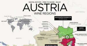 https://www.google.com/imgres?imgurl=https://media.winefolly.com/austria-wine-map-excerpt.jpg&imgrefurl=https://winefolly.com/deep-dive/get-know-austrian-wine-map/&tbnid=HqWwSvxnvGvv4M&vet=1&docid=J95QdJ7_VoW-0M&w=1200&h=900&source=sh/x/im