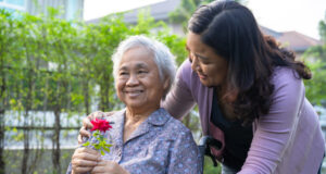 https://www.freepik.com/premium-photo/caregiver-daughter-hug-help-asian-senior-elderly-old-lady-woman-holding-red-rose-wheelchair-park_24185957.htm#page=3&query=dementia&position=22&from_view=search
