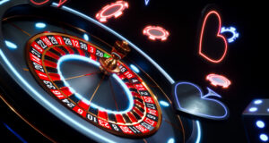 https://www.freepik.com/premium-photo/casino-neon-chips-poker-chips-falling-premium-photo_17566006.htm#query=online%20casino&position=33&from_view=search