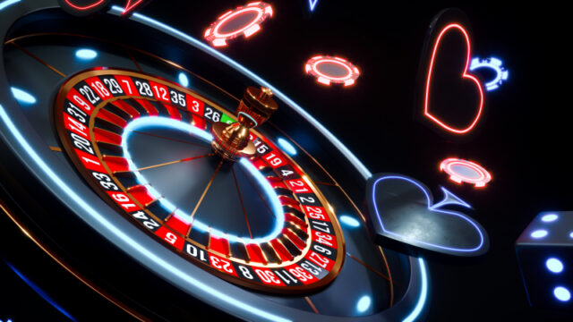 https://www.freepik.com/premium-photo/casino-neon-chips-poker-chips-falling-premium-photo_17566006.htm#query=online%20casino&position=33&from_view=search