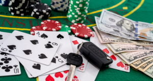 https://www.freepik.com/premium-photo/chips-cards-playing-poker-with-risky-bet-with-car-key-casino_23966639.htm#query=gambler&position=36&from_view=search