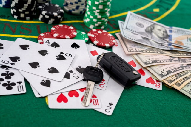 https://www.freepik.com/premium-photo/chips-cards-playing-poker-with-risky-bet-with-car-key-casino_23966639.htm#query=gambler&position=36&from_view=search