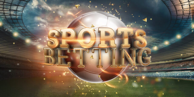 https://www.freepik.com/premium-photo/gold-lettering-sports-betting-background-with-soccer-ball-stadium_5948268.htm#query=sports%20betting&position=47&from_view=search