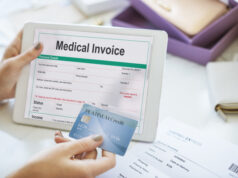 https://www.freepik.com/free-photo/medical-invoice-document-form-patient-concept_18129423.htm#query=medical%20credit%20card&position=0&from_view=search