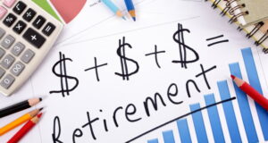 https://www.freepik.com/free-photo/retirement-planning-formula_1025506.htm#query=retirement%20planning&position=29&from_view=search