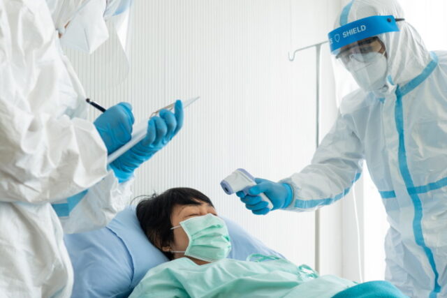 https://www.vecteezy.com/photo/2967185-doctor-and-nurse-in-personal-protective-equipment-or-ppe-treating-the-asian-woman-patient-with-covid-19-or-coronavirus-infection-in-the-isolation-unit-in-the-hospital-during-pandemic-medical-concept