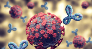 https://www.vecteezy.com/photo/4742305-immune-response-against-coronavirus-and-covid-19-antibodies-activated-by-vaccine-attacking-viruses-inside-the-human-body