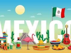 https://www.freepik.com/free-vector/mexico-colorful-horizontal-composition-header-title-with-national-flag-cultural-traditional-symbols-big-letter_6831431.htm#query=mexico&position=11&from_view=search