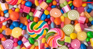 https://www.freepik.com/premium-photo/lollipops-candies-sugar-jelly-multi-colored-colorful-sweets_3893878.htm#query=candy%20jar&position=44&from_view=search