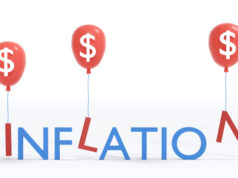 https://www.vecteezy.com/photo/6934677-3d-rendering-concept-of-financial-inflation-text-inflation-with-red-balloons-taking-i-l-n-up-on-the-air-on-background-3d-render-3d-illustration