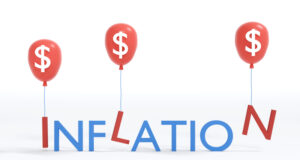 https://www.vecteezy.com/photo/6934677-3d-rendering-concept-of-financial-inflation-text-inflation-with-red-balloons-taking-i-l-n-up-on-the-air-on-background-3d-render-3d-illustration