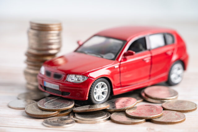 https://www.vecteezy.com/photo/4925687-car-on-stack-of-coins-car-loan-finance-saving-money-insurance-and-leasing-time-concepts