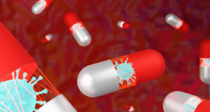 https://www.vecteezy.com/photo/6079494-covid-19-vaccine-drug-red-and-white-pill-is-destroying-red-coronavirus-disease-healthcare-and-medical-or-pandemic-concept-red-color-background-sci-fi-concept-3d-rendering-illustration