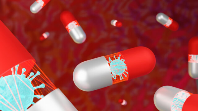 https://www.vecteezy.com/photo/6079494-covid-19-vaccine-drug-red-and-white-pill-is-destroying-red-coronavirus-disease-healthcare-and-medical-or-pandemic-concept-red-color-background-sci-fi-concept-3d-rendering-illustration