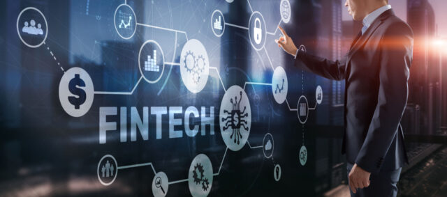 https://www.vecteezy.com/photo/7136228-fintech-investment-financial-technology-concept-3d-virtual-screen