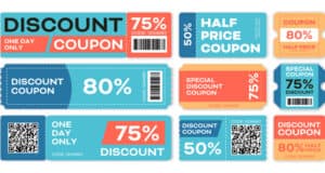 https://www.freepik.com/free-vector/special-offers-promo-vouchers-templates-set_8271091.htm#query=coupons&position=0&from_view=search