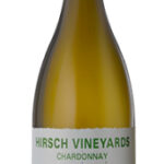 Hirsch Vineyards Chardonnay Sonoma Coast Estate 2020