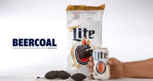 https://www.prnewswire.com/news-releases/its-griller-time-miller-lite-announces-new-beer-infused-charcoal-to-lite-up-grills-this-summer-301552531.html