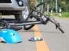 https://www.freepik.com/premium-photo/accident-car-crash-with-bicycle-road_26541499.htm#page=3&query=bicycle%20accident&position=20&from_view=search