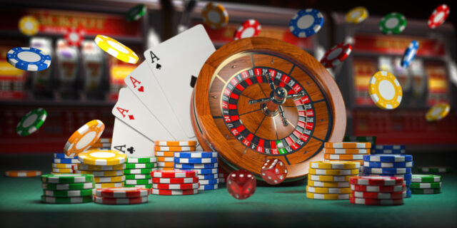 https://www.freepik.com/premium-photo/casino-roulette-cards-dice-chips-slot-machine-background-3d-illustration_16971618.htm#page=3&query=ONLINE%20CASINO&position=45&from_view=search