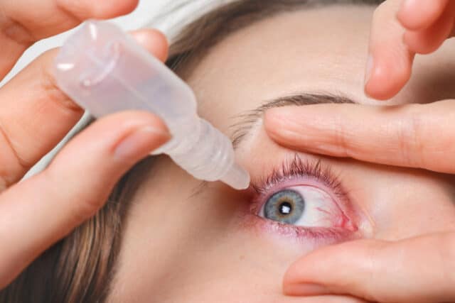 https://www.freepik.com/free-photo/close-up-female-pours-drops-red-eye-has-conjuctivitis-glaucoma-bad-eyesight-pain-eyes-pain-treatment-concept-woman-cures-red-blood-eye_8761107.htm#query=cataracts&position=25&from_view=search