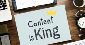 https://www.freepik.com/premium-photo/content-is-king-written-paper_4063237.htm#query=content&position=18&from_view=search